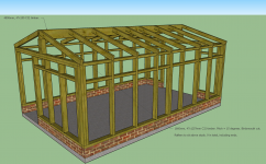 Rafter detail.png