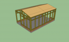 Roof OSB.png