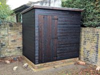 shed.jpg