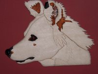DSCF2783.JPG
