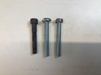 71045D8D-B45A-4D38-894A-E061B3364249.jpeg