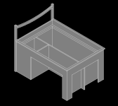 bed.png