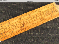 18304A1D-A89F-444B-B2CD-C463B8AB5574.png