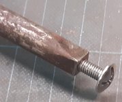 20220704_114141.jpg