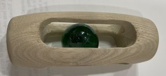 caged marble.jpg