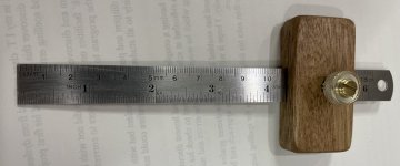 ruler guide.jpg