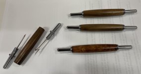 seam ripper.jpg