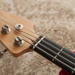 finished_pbass_nut-1.jpg