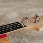 finished_pbass_nut-2.jpg