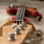 finished_pbass_nut-4.jpg