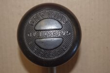 IMGP1610.JPG