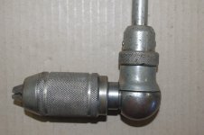 IMGP1608.JPG