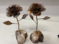 two more roses.JPG