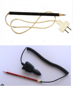 elec pencil.png