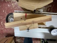 IMG_1842.jpeg