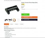 Pivot hinge BLK.jpg