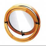 Pivot circular.jpg