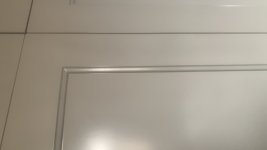 Bed cupboard.JPG
