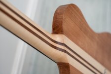 re-shape_GGBO2023_tyremanguitars (1 of 12).jpg