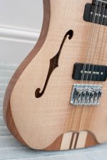 re-shape_GGBO2023_tyremanguitars (6 of 12).jpg