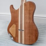 re-shape_GGBO2023_tyremanguitars (10 of 12).jpg