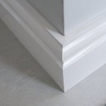 kitchenskirting_march_24 (7 of 8).jpg