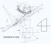 RODGER STEPS.jpg