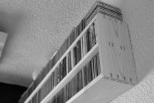 cd_cabinetno1 (1 of 10).jpg