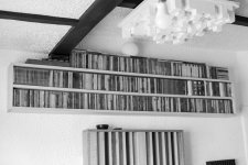cd_cabinetno1 (2 of 10).jpg