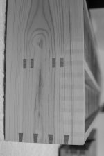 cd_cabinetno1 (3 of 10).jpg