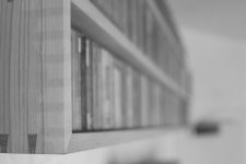 cd_cabinetno1 (4 of 10).jpg