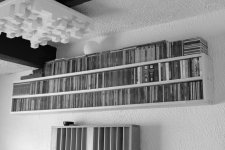 cd_cabinetno1 (5 of 10).jpg