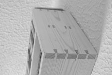 cd_cabinetno1 (6 of 10).jpg