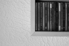 cd_cabinetno1 (7 of 10).jpg