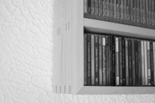 cd_cabinetno1 (8 of 10).jpg