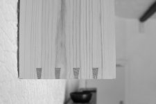 cd_cabinetno1 (10 of 10).jpg