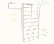IMG_1475.jpeg