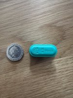 IMG_2517.jpeg