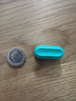 IMG_2518.jpeg