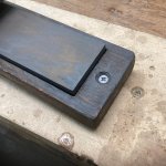 IMG_1390.jpeg