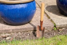 gardenhoe_oakrehandle (5 of 5).jpg