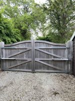 Gate pair .jpg