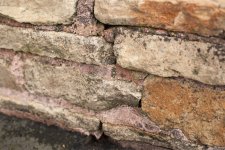 pinkmortar_stonewall (1 of 2).jpg