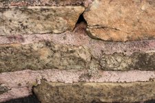 pinkmortar_stonewall (2 of 2).jpg