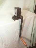 IMG_20210211_192911.jpg