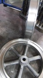 Fly wheel 2.JPG