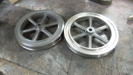 Fly wheel.JPG