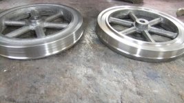 flywheel 1.JPG