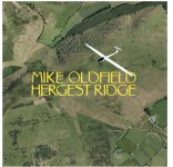 Hergest Ridge.jpg