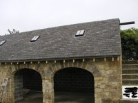 arch1.JPG